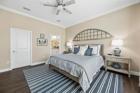 95310 Summerwoods Circle Amelia Island FL 32034