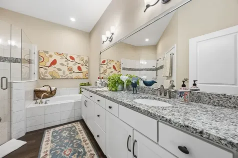 95310 Summerwoods Circle Amelia Island FL 32034