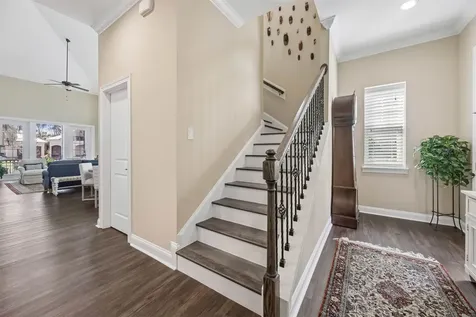 95310 Summerwoods Circle Amelia Island FL 32034