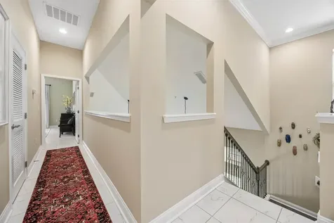 95310 Summerwoods Circle Amelia Island FL 32034