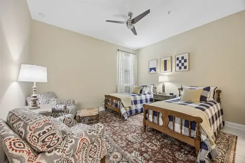 95310 Summerwoods Circle Amelia Island FL 32034