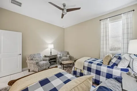 95310 Summerwoods Circle Amelia Island FL 32034