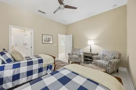 95310 Summerwoods Circle Amelia Island FL 32034