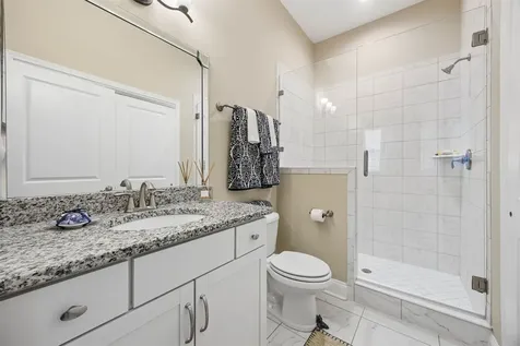 95310 Summerwoods Circle Amelia Island FL 32034
