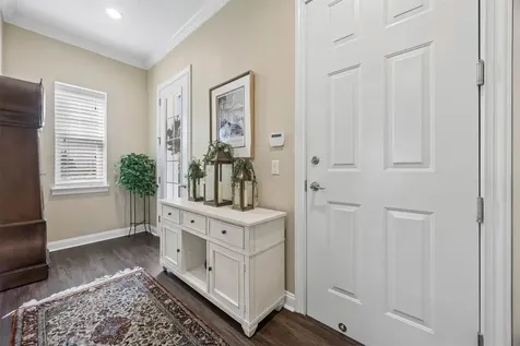 95310 Summerwoods Circle Amelia Island FL 32034