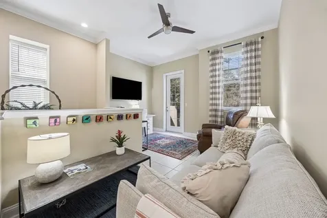 95310 Summerwoods Circle Amelia Island FL 32034