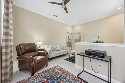 95310 Summerwoods Circle Amelia Island FL 32034