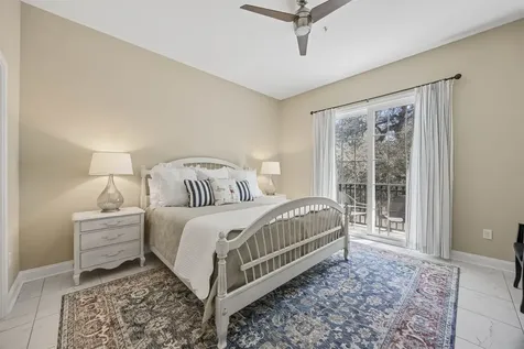 95310 Summerwoods Circle Amelia Island FL 32034