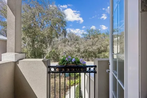 95310 Summerwoods Circle Amelia Island FL 32034