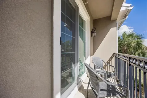 95310 Summerwoods Circle Amelia Island FL 32034