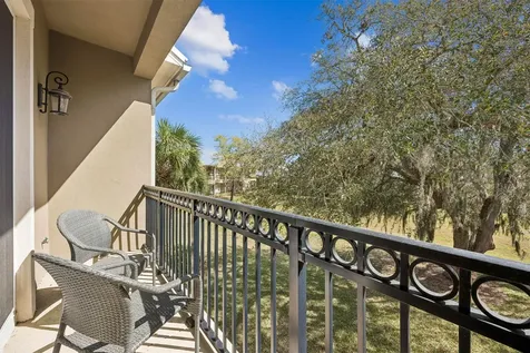 95310 Summerwoods Circle Amelia Island FL 32034