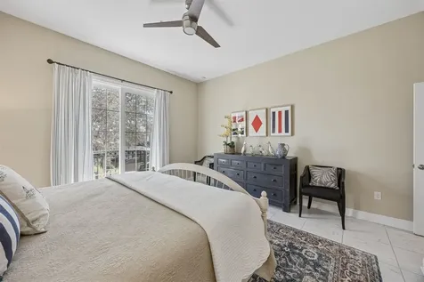 95310 Summerwoods Circle Amelia Island FL 32034