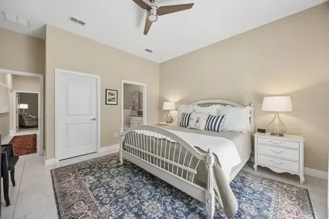 95310 Summerwoods Circle Amelia Island FL 32034