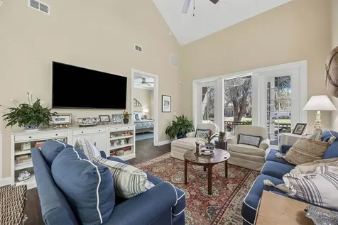 95310 Summerwoods Circle Amelia Island FL 32034