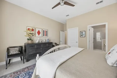 95310 Summerwoods Circle Amelia Island FL 32034
