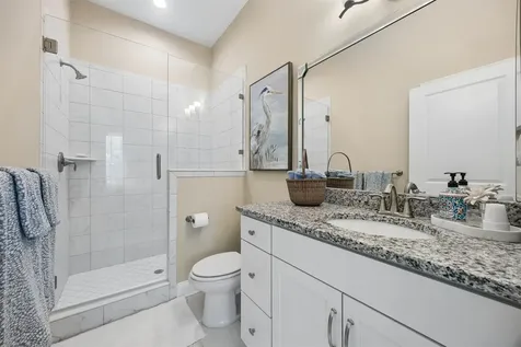 95310 Summerwoods Circle Amelia Island FL 32034