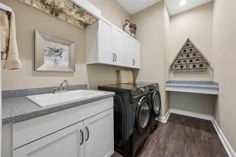 95310 Summerwoods Circle Amelia Island FL 32034