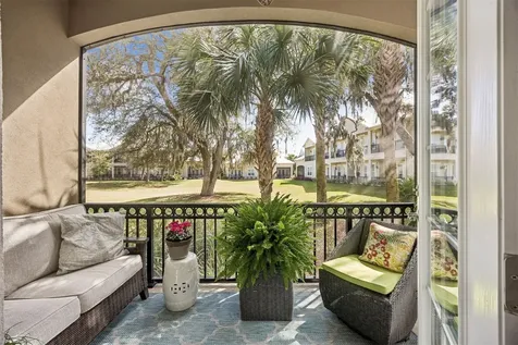 95310 Summerwoods Circle Amelia Island FL 32034