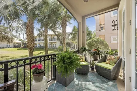 95310 Summerwoods Circle Amelia Island FL 32034
