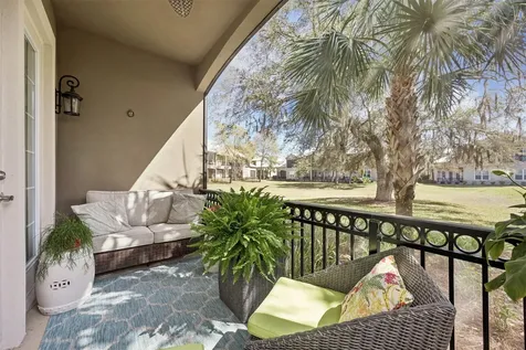 95310 Summerwoods Circle Amelia Island FL 32034