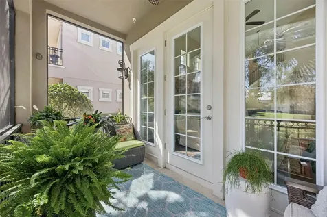 95310 Summerwoods Circle Amelia Island FL 32034