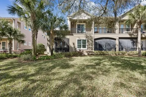 95310 Summerwoods Circle Amelia Island FL 32034