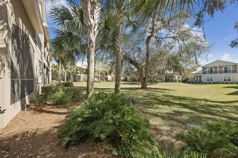 95310 Summerwoods Circle Amelia Island FL 32034