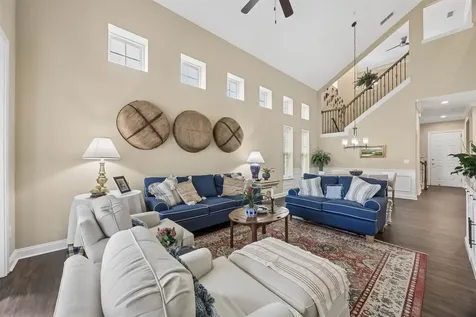 95310 Summerwoods Circle Amelia Island FL 32034