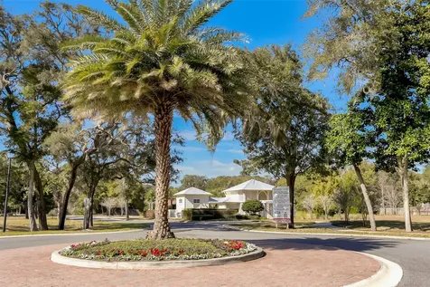 95310 Summerwoods Circle Amelia Island FL 32034