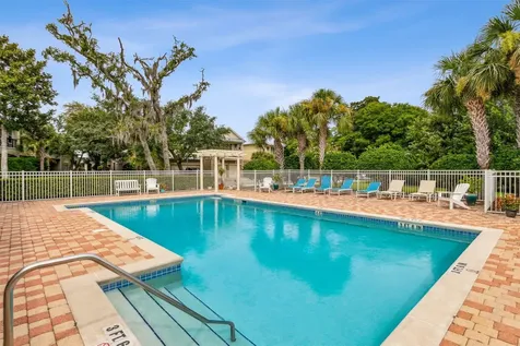 95310 Summerwoods Circle Amelia Island FL 32034