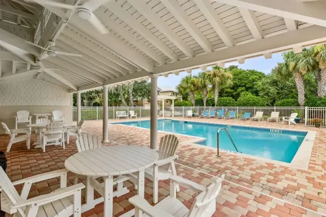 95310 Summerwoods Circle Amelia Island FL 32034