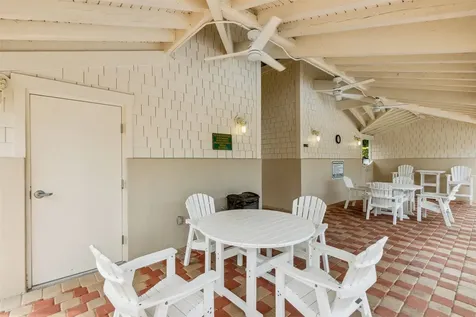 95310 Summerwoods Circle Amelia Island FL 32034