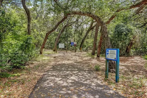 95310 Summerwoods Circle Amelia Island FL 32034