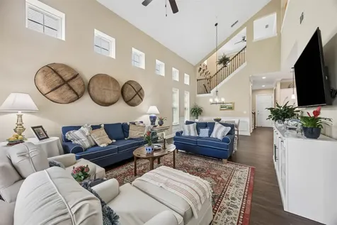 95310 Summerwoods Circle Amelia Island FL 32034