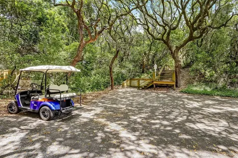 95310 Summerwoods Circle Amelia Island FL 32034