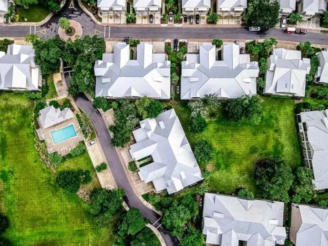95310 Summerwoods Circle Amelia Island FL 32034