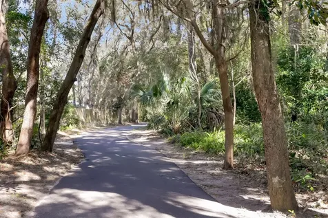95310 Summerwoods Circle Amelia Island FL 32034