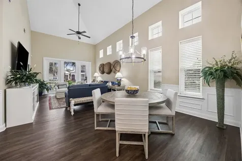 95310 Summerwoods Circle Amelia Island FL 32034