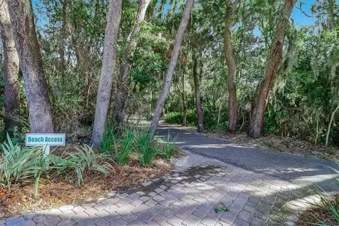 95310 Summerwoods Circle Amelia Island FL 32034