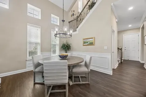 95310 Summerwoods Circle Amelia Island FL 32034