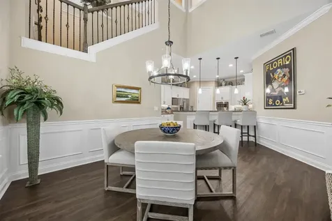 95310 Summerwoods Circle Amelia Island FL 32034