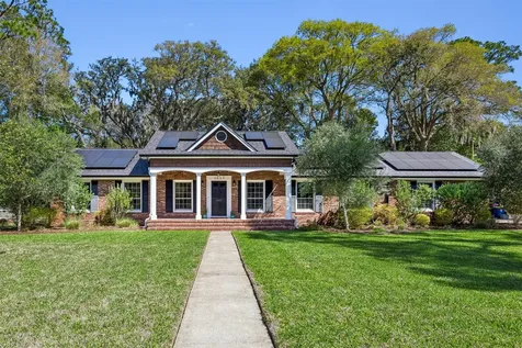 1617 Atlantic Avenue Fernandina Beach FL 32034