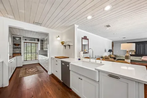 1617 Atlantic Avenue Fernandina Beach FL 32034