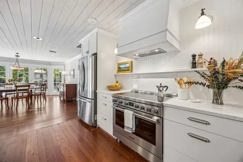 1617 Atlantic Avenue Fernandina Beach FL 32034