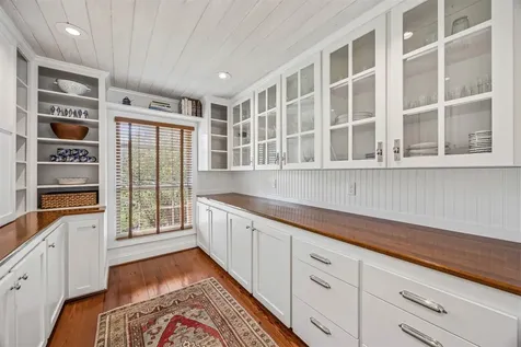 1617 Atlantic Avenue Fernandina Beach FL 32034