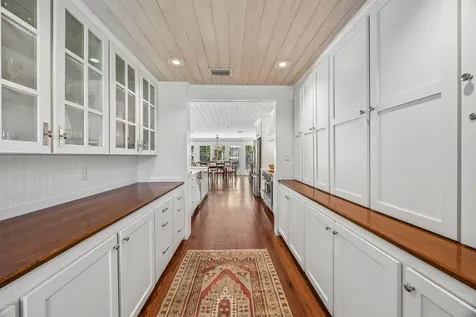 1617 Atlantic Avenue Fernandina Beach FL 32034