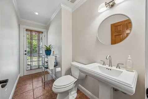 1617 Atlantic Avenue Fernandina Beach FL 32034