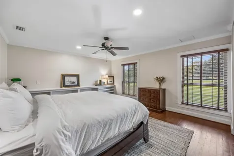 1617 Atlantic Avenue Fernandina Beach FL 32034