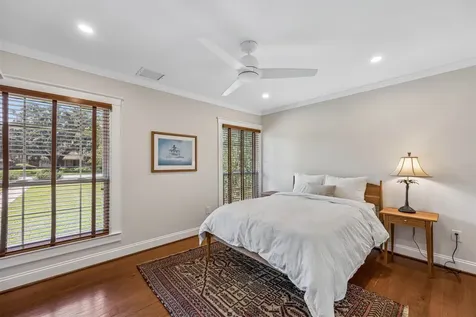 1617 Atlantic Avenue Fernandina Beach FL 32034