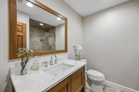 1617 Atlantic Avenue Fernandina Beach FL 32034